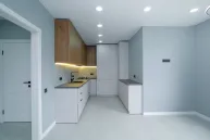 Однокомнатная квартира в ЖК «Васильки»