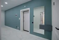 Двухкомнатная квартира на Орудийной