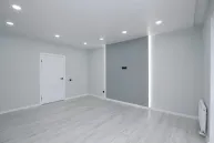 Двухкомнатная квартира на Орудийной