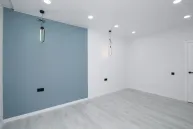 Двухкомнатная квартира на Орудийной