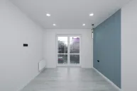 Двухкомнатная квартира на Орудийной