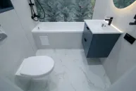 Двухкомнатная квартира на Орудийной