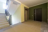 Двухкомнатная квартира на Орудийной