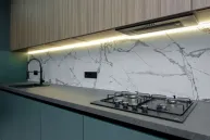 Двухкомнатная квартира на Орудийной