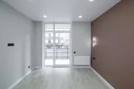 Однокомнатная квартира в ЖК «Васильки», 42 м