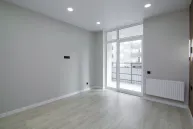 Однокомнатная квартира в ЖК «Васильки», 42 м