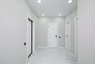 Однокомнатная квартира в ЖК «Васильки», 42 м