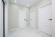 Однокомнатная квартира в ЖК «Васильки», 42 м