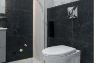 Однокомнатная квартира в ЖК «Васильки», 42 м