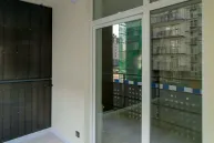 Однокомнатная квартира в ЖК «Васильки», 42 м