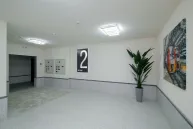 Однокомнатная квартира в ЖК «Васильки», 42 м