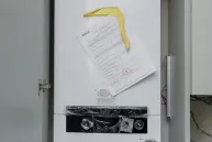 Однокомнатная квартира в ЖК «Васильки», 42 м