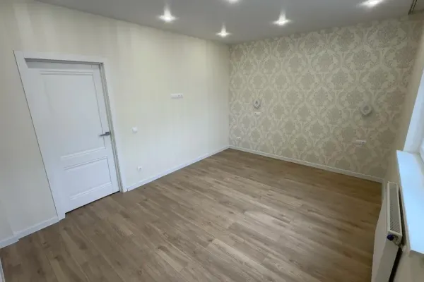 2х Комнатная квартира ЖК Васильки 