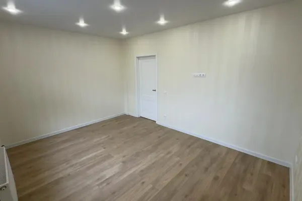 2х Комнатная квартира ЖК Васильки 