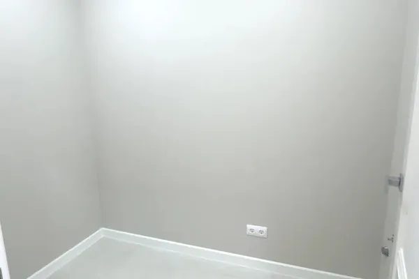 Двухкомнатная квартира ЖК Ривер Парк