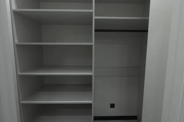 Трёхкомнатная Квартира ЖК Васильки 