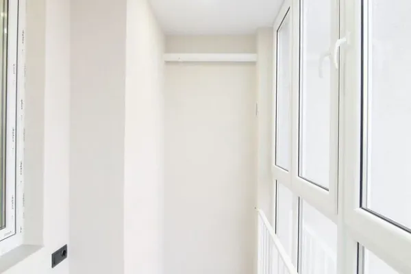 Двухкомнатная квартира в ЖК «Восток», 64 м 