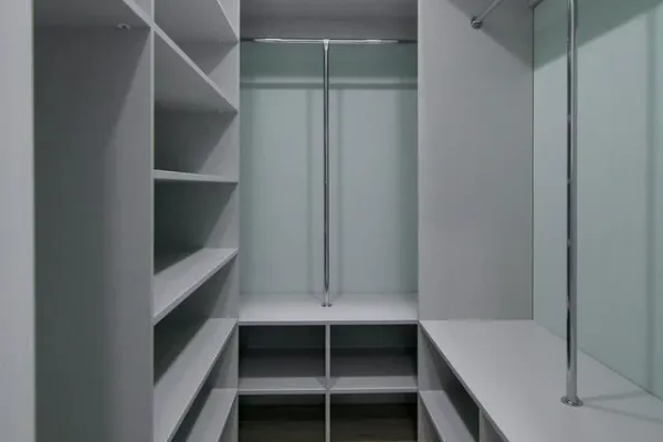 Двухкомнатная квартира на Орудийной