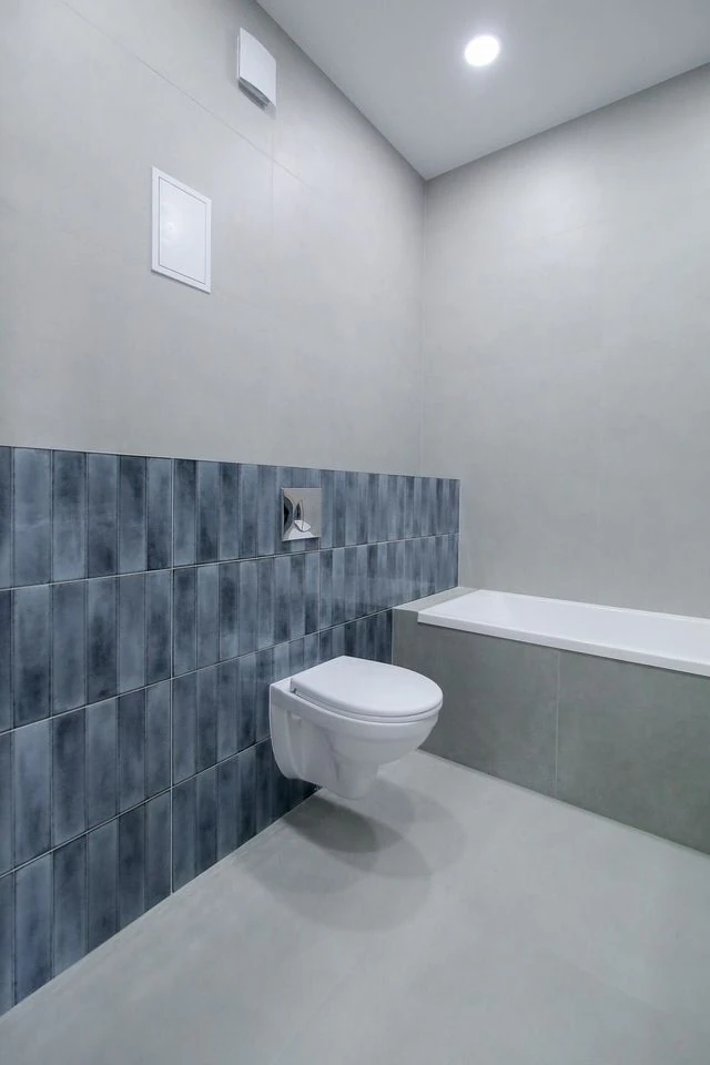 Однокомнатная квартира в Светлогорске