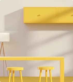 Консультация и подготовка